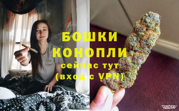 хмурый Вязники