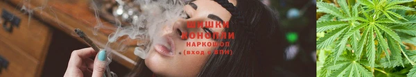 хмурый Вязники