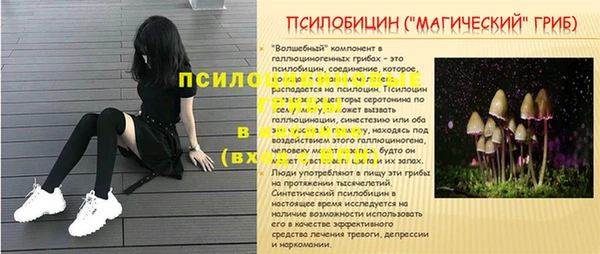 синтетический гашиш Вяземский